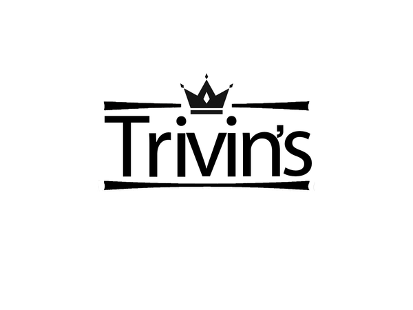 TRIVIN'S